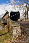 20080218_CoveredBridge_0082.jpg (69060 bytes)