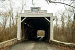 20080218_CoveredBridge_0088.jpg (78859 bytes)