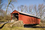 20090216_CoveredBridges_0004.jpg (150500 bytes)