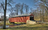 20090216_CoveredBridges_0059_60_61Enhancer.jpg (168493 bytes)