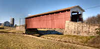20090216_CoveredBridges_0089_90_91Enhancer.jpg (122766 bytes)