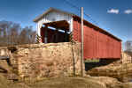 20090216_CoveredBridges_0104_5_6Enhancer.jpg (137781 bytes)