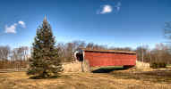 20090216_CoveredBridges_0116_7_8Enhancer.jpg (130258 bytes)