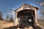20090216_CoveredBridges_0141_2_3Enhancer.jpg (130212 bytes)