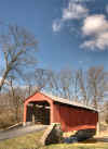 20090216_CoveredBridges_0178_79_80Enhancer.jpg (112018 bytes)