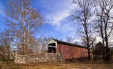 20090228-20090228_LancasterCoveredBridge_0089.jpg (167289 bytes)