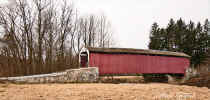 20090228-20090228_LancasterCoveredBridge_0201.jpg (129511 bytes)