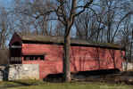 20090228_LancasterCoveredBridge_0001.jpg (169688 bytes)