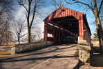 20090228_LancasterCoveredBridge_0024_2_3.jpg (161581 bytes)