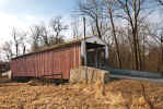 20090228_LancasterCoveredBridge_0029.jpg (193154 bytes)