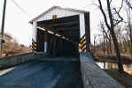 20090228_LancasterCoveredBridge_0030.jpg (134184 bytes)