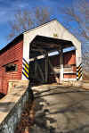 20090228_LancasterCoveredBridge_0066_67_68_69_70.jpg (129339 bytes)