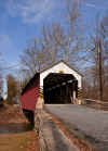20090228_LancasterCoveredBridge_0181.jpg (122682 bytes)
