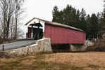 20090228_LancasterCoveredBridge_0198.jpg (151284 bytes)