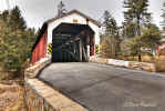 20090228_LancasterCoveredBridge_0204_5_6.jpg (167940 bytes)