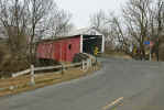 20090228_LancasterCoveredBridge_0243.jpg (139303 bytes)