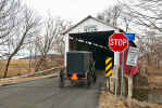 20090228_LancasterCoveredBridge_0245.jpg (160534 bytes)
