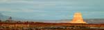 2004_1019SW_PageHSBend_2_0041