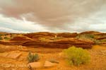 2004_1019SW_Page_HSBend_2_0020