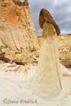 2004_1020SW_PAGE_WahweepHoodo0005
