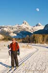 20070128_Tetons_PM_Idaho_0018