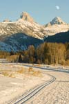 20070128_Tetons_PM_Idaho_0037