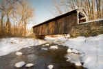 2005_0123Snow_CoveredBridge_10025.jpg (79229 bytes)