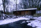 Covered_Bridge403.jpg (29340 bytes)
